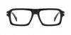 OKULARY KOREKCYJNE DAVID BECKHAM DB 7165 807 54 ROZMIAR M